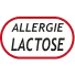 étiquette personnalisée allergie au lactose pour enfant en crèche et école