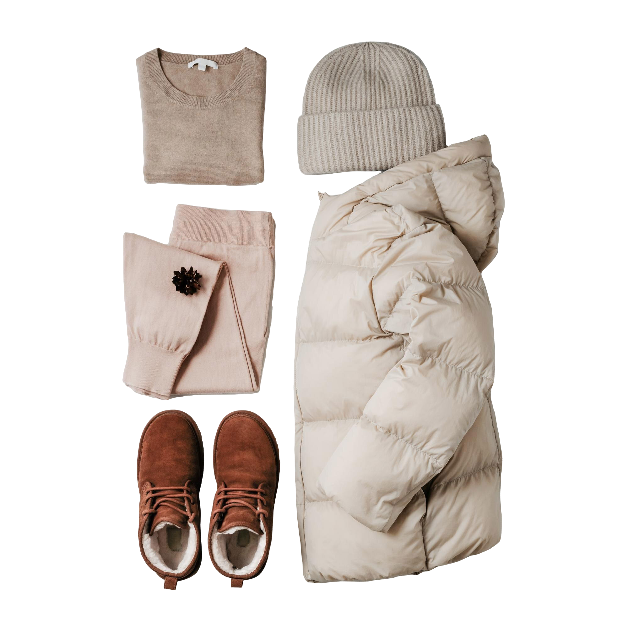 vetements enfant, tenue complète préparée la veille pour faire gagner du temps aux parents le matin, idée d'organisation parents/enfants pour les matins 