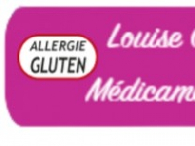 ALLERGIES EN COLLECTIVITÉ  : COMMENT TRANSFORMER VOS ÉTIQUETTES EN ALLIÉES SANTÉ